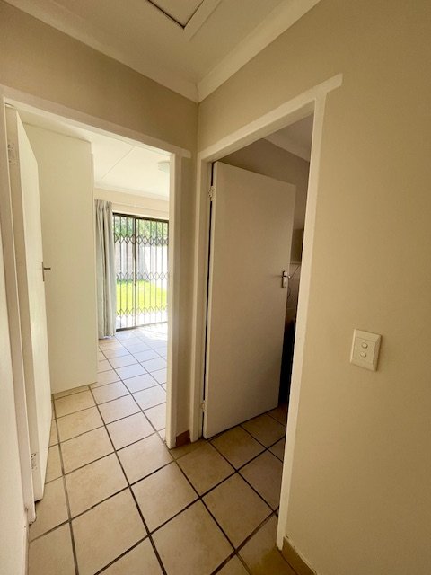 To Let 3 Bedroom Property for Rent in Reebok Western Cape